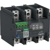 Schneider Electric Überlastrelais 1 St. LR9G500