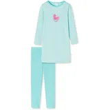 SCHIESSER Pyjama Pony World