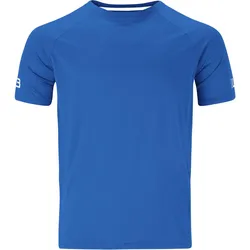 Elite Lab T-Shirt LAB M