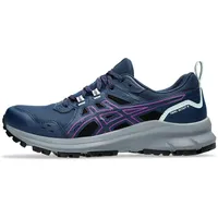 Asics Trail Scout 3 1012B516402, Turnschuhe - 38 EU