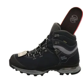 Hanwag Tatra Light GTX Damen Navy/Asphalt 41,5
