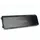 Audio System X-170.4 4-Kanal Verstärker