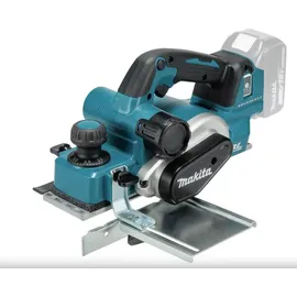 Makita DKP181ZJ