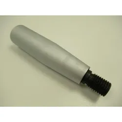 Optimum Drehbarer Griff B50GSM