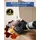 Tineco FLOOR ONE i5 Stretch Plus