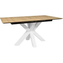 Mäusbacher Faro 78 x 210 x 90 cm weiß