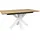 Mäusbacher Faro 78 x 210 x 90 cm weiß