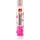Wella Wellaflex Trockenshampoo Sinnliche Rose 180 ml