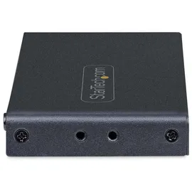 Startech 4PORT-8K-HDMI-SWITCH
