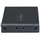 Startech 4PORT-8K-HDMI-SWITCH