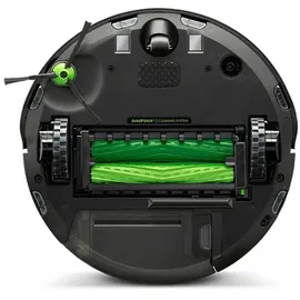 IROBOT Roomba j7+