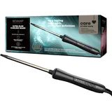 ReVamp Tight Curl Stick Keramik klein