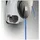 ELMAG Roll Air Extra 20 10x15 mm weiß