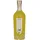 Luigi Francoli Limoncello 30% Vol. 0,7 l