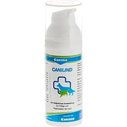 CANILIND VET
