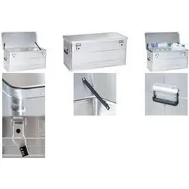 Allit AluPlus Box 90