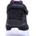 SKECHERS UNO Lite 2.0 Kinder Schwarz 36