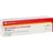 Aliud Diclofenac AL Schmerzgel 10 mg/g 100 g