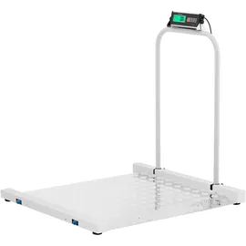 Steinberg Systems Bodenwaage 300 kg 100 x 95 cm