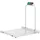 Steinberg Systems Bodenwaage 300 kg 100 x 95 cm