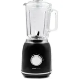Home Deluxe GRANDE Standmixer