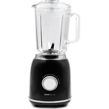 Home Deluxe GRANDE Standmixer