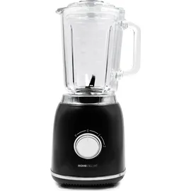 Home Deluxe GRANDE Standmixer