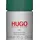 HUGO BOSS Hugo Man Deodorant Stick 75 ml