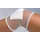 Lohmann & Rauscher Netzschlauchverband Größe C 25 x 1 cm