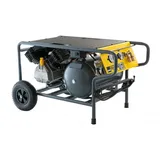 Schneider CPM L 330-10-20 WX