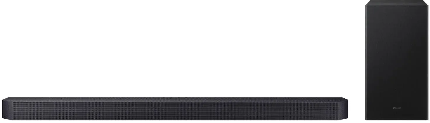 hw-q610gf