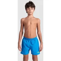 Arena Beach Solid R - 152