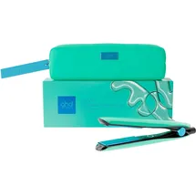 ghd Gold Styler Jelly Mint