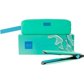 ghd Gold Styler Jelly Mint