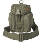 Helikon-Tex Essential Kitbag