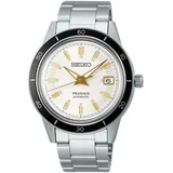 Seiko Presage Automatik SRPG03J1