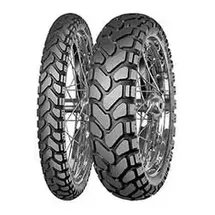 MITAS Enduro Trail+ FRONT 90/90-21 54H M+S