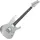 IBANEZ TOD10 Tim Henson Signature Classic Silver