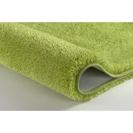 KLEINE WOLKE Relax Ø 100 cm kiwigrün