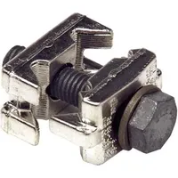 ABN Doppelschalenklemme 44631
