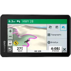 Zumo Xt GPS-Gerät