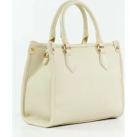 Valentino BAGS Rised Re Handtasche Nero - schwarz