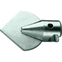 Blattbohrer 16mm