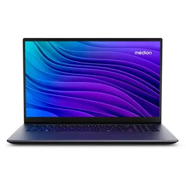 Medion Avantum 17 E1e Intel N100 4 GB RAM 128 GB SSD