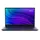 Medion Avantum 17 E1e Intel N100 4 GB RAM 128 GB SSD