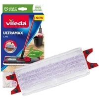 Vileda Ultramax Care Ersatzbezug,