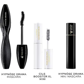 Lancôme Hypnôse Drama Mascara 01 Black 1 Stk