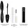 Lancôme Hypnôse Drama Mascara 01 Black 1 Stk