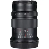 7artisans 60 mm F2,8 Makro Canon RF-Mount