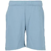 ZigZag Shorts Arizona babyblau|jeansblau 104 cm - 4J